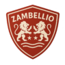 ZAMBELLIO